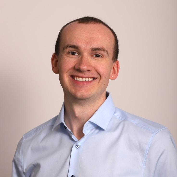 Sophie Dupont - Founder of Relocate & Thrive