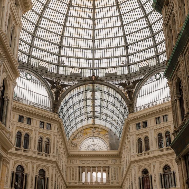 Dining out as an expat family in France