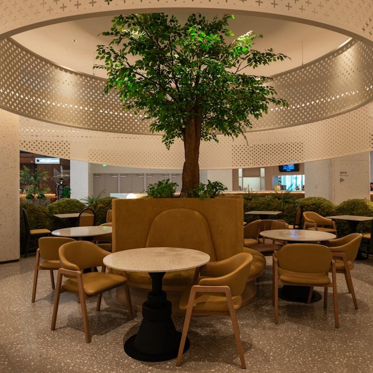 Parks and entertainment for families in Paris, France